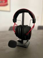 HyperX Cloud Alpha – Drahtlose Gaming-Kopfhörer Leipzig - Leipzig, Zentrum-Nord Vorschau