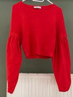 Pullover Zara Gr. S Nordrhein-Westfalen - Hemer Vorschau