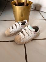 Adidas Superstar Duisburg - Duisburg-Süd Vorschau