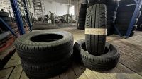 4x Sommerreifen 185/65 R15 88T Continental EcoContact 3 Nordrhein-Westfalen - Bad Sassendorf Vorschau