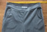 Jogger Pants | Blue Motion | Gr.36/38 | neuwertig | grau Hessen - Riedstadt Vorschau