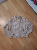 Jacke von H&M gr 38 Nordrhein-Westfalen - Gladbeck Vorschau