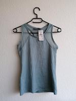 Hunkemöller Sporttop Slim Fit Mojave Hessen - Ebsdorfergrund Vorschau