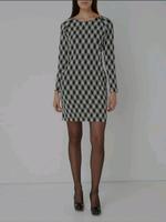 Wunderschönes Strickkleid Rheinland-Pfalz - Neuwied Vorschau