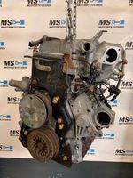 Mitsubishi Pajero III 3 Motor 3.2l 4M41 Engine 170PS 125KW Rheinland-Pfalz - Hachenburg Vorschau
