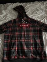 Levis pullover Baden-Württemberg - Backnang Vorschau