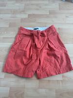 Paperbag Shorts Hilfiger Größe 6 Köln - Köln Klettenberg Vorschau