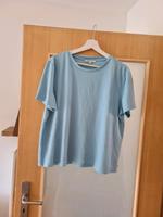 Tom Tailor Denim Tshirt Shirt Oberteil Größe XL Nordrhein-Westfalen - Selm Vorschau