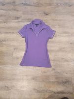 TOMMY HILFIGER Damen Polo Shirt/Shirt Gr.S Hessen - Eschborn Vorschau