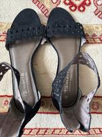 Damenschuhe Bayern - Ansbach Vorschau
