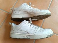 Puma Sneaker 42 Rheinland-Pfalz - Erpolzheim Vorschau