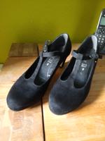 Gabor Pumps Gr.38 Niedersachsen - Munster Vorschau