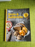 WW Brote & Aufstriche Bayern - Ansbach Vorschau