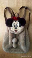 Rucksack Mickey Mouse Hessen - Bad Vilbel Vorschau