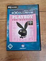 Playboy the Mansion PC Spiel Thüringen - Ilmenau Vorschau