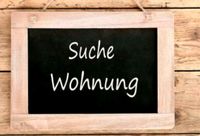 Suche 3 Zimmer Wohnung in Jettingen Baden-Württemberg - Nagold Vorschau