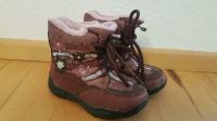 Winterstiefel gr 25 girlz only Baden-Württemberg - Brackenheim Vorschau