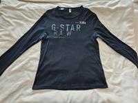 Herren Langarm shirt von G-star größe XXL Nordrhein-Westfalen - Herne Vorschau