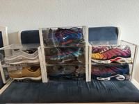 Nike Air Max Dresden - Pieschen Vorschau