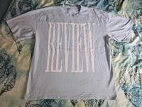 Herren T-Shirt Gr. 2 xl Sachsen-Anhalt - Bad Lauchstädt Vorschau