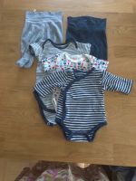 Newborn Kleidung Set 50/56 Rheinland-Pfalz - Nieder-Olm Vorschau