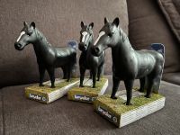 Neu 3 Bruder Pferde für 12 Euro Nürnberg (Mittelfr) - Aussenstadt-Sued Vorschau