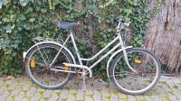 26 Zoll Rad Damenrad Fahrrad Mifa Vintage DDR VEB Ostalgie Leipzig - Grünau-Mitte Vorschau