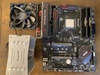 Gaming Hardware Hessen - Darmstadt Vorschau