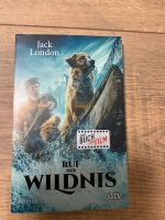 Ruf der Wildnis Buch von Jack London Baden-Württemberg - Filderstadt Vorschau
