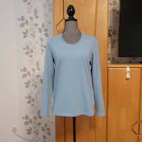 Damenshirt, Bonita Niedersachsen - Rotenburg (Wümme) Vorschau