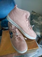 Sneaker in Rosa Thüringen - Jena Vorschau