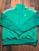 ❌ADIDAS FIREBIRD L JACKE❌ Sachsen - Grüna (Sachsen) Vorschau