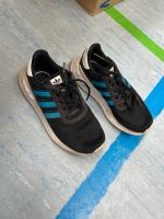 Adidas Sneaker Gr 31 Frankfurt am Main - Ginnheim Vorschau