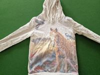 Pulli Pferd 134 140 neu Bayern - Wolfratshausen Vorschau