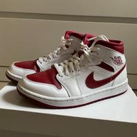 air jordan 1 Sachsen - Kesselsdorf Vorschau