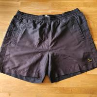 Head Kurze Männerhose Größe 52 Bayern - Karlstadt Vorschau