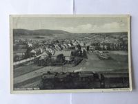 Historische Ansichtskarte Gräfenroda Sachsen - Bad Muskau Vorschau