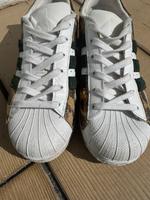 Limited Edition Adidas Schuhe München - Ramersdorf-Perlach Vorschau