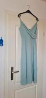 Sommerkleid Hellblau Saarland - Dillingen (Saar) Vorschau