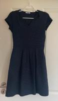 Kleid von Promod (Gr. 36) Frankfurt am Main - Fechenheim Vorschau