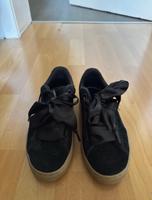 Puma Sneaker Nordrhein-Westfalen - Vlotho Vorschau