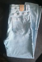 Jeans Zara Gr. 40 Skinny Frankfurt am Main - Niederursel Vorschau