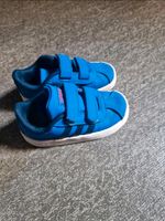 Adidas sneaker 23 w. Neu Bayern - Coburg Vorschau