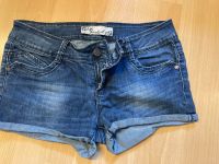 Jeans-Shorts Größe 29 Rheinland-Pfalz - Trier Vorschau