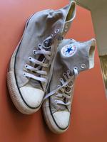 Converse Chucks gr 41 Saarland - St. Wendel Vorschau