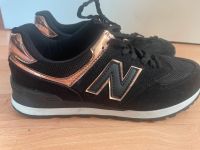 New Balance Sneaker Damen gr.38 Rheinland-Pfalz - Kaiserslautern Vorschau