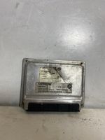 Motorsteuergerät für BMW E39 E46 - OEM 7519308 Bochum - Bochum-Mitte Vorschau