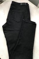 Damen Schwarze Hose Vero Moda Gr. XL Gr.42 Sachsen - Zwickau Vorschau