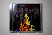 Waking Up - OneRepublic - 13-Track Album-CD - Neuwertig! Bayern - Augsburg Vorschau