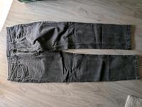 Reserved Jeans Männer Müritz - Landkreis - Penzlin Vorschau